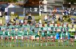 2016 Grand Final